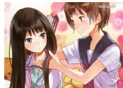 临汾听书有声小说漫画手机WAP视频漫画小说H5系统