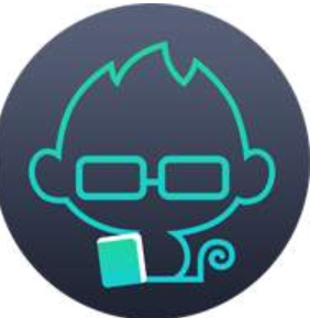 临汾小说漫画听书视频渠道商代理视频打赏