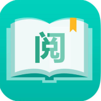 临汾微信小说漫画-新E16-看书-直播-H5