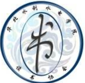 临汾掌上阅读小说漫画源码支持公众号加盟商分站可制作双端app
