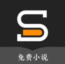 临汾小说漫画H5听书视频看书H5签到金币积分兑换