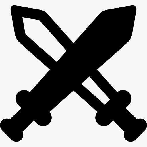 临汾沙漠牛仔打怪物游戏h5游戏网页游戏小游戏手机网站h5