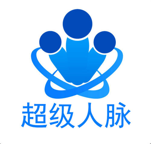 临汾超级人脉现金游戏商盟理财平台手机网站h5