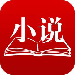 临汾小说漫画听书视频渠道商代理视频打赏