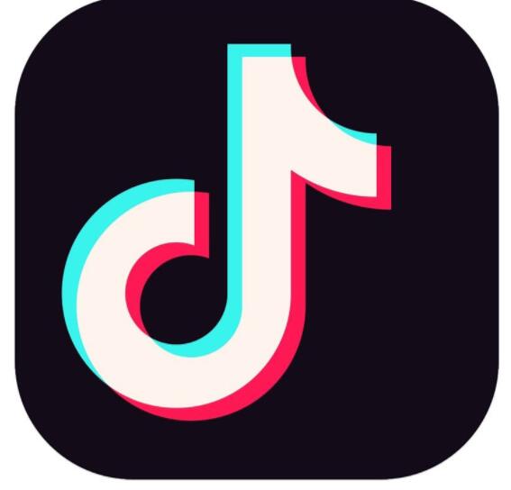 临汾任务系统抖音任务系统快手点赞系统手机版H5点赞公众号点赞