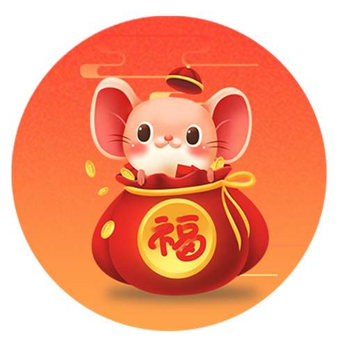 临汾区块鼠区块狗十二生肖区块链系统公众号