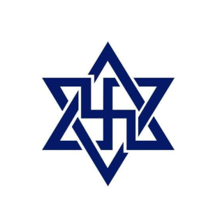 临汾电竞赛事预测英雄联盟电竞比赛游戏比赛