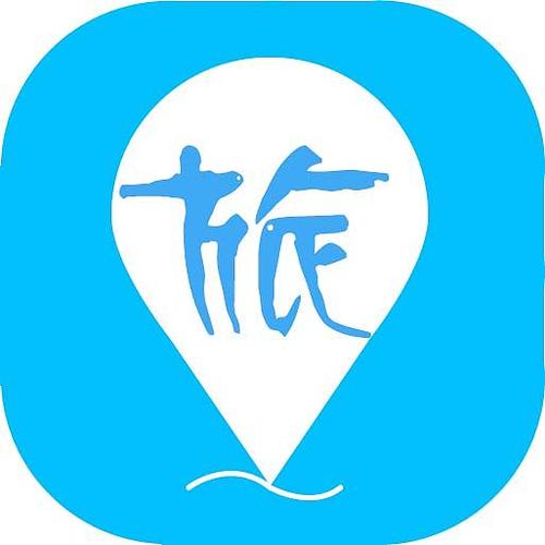 临汾旅游攻略美食景点旅游旅行企业网站手机网站公众号系统