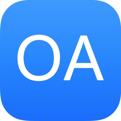 临汾OA办公系统pc手机版聊天系统企业管理平台手机网站h5公众号系统