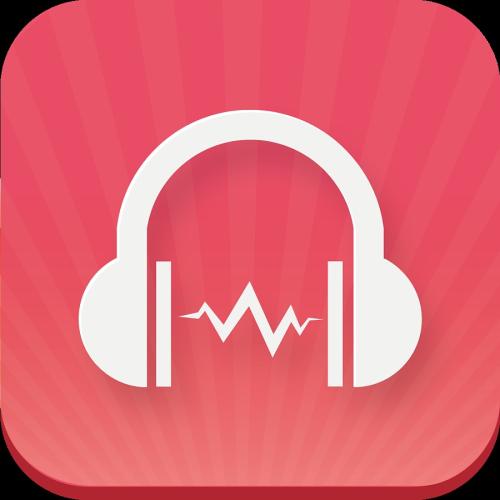 临汾在线音乐系统视频MV系统音乐管理系统h5公众号
