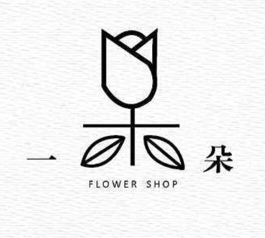 临汾花店小程序私人订制商家入驻鲜花速递鲜花礼品小程序商城