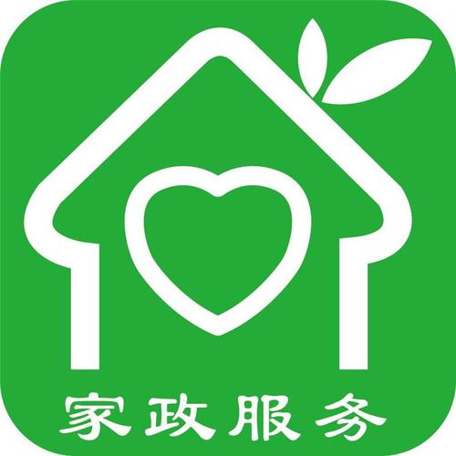 临汾上门服务家政预约保洁工小程序商家入驻专业家政预约小程序