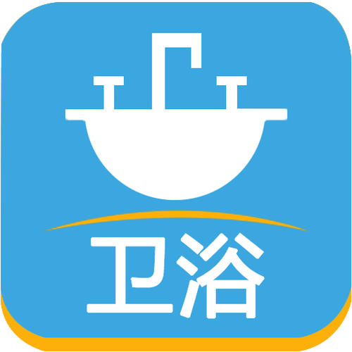 临汾铝合金卫浴马桶酒柜衣柜小程序铝合批发铝合交易系统