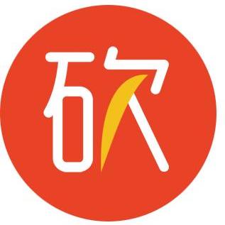 临汾拼团砍价秒杀商城百货小程序分销商城