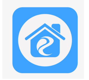 临汾海鲜水产日用百货生鲜商城社区团购小程序社区团购小程序