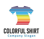 临汾购物商城会员管理系统小程序服装配件鞋包男装小程序商城